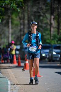 BIB: 2391
                            <button type="button" onclick="openModal(19222376)" class="btn btn-primary btn-sm float-right btn-popup" data-toggle="modal" data-target=".modal-high-quality">
                        <i class="fas fa-shopping-cart"></i> Add to Cart
                    </button>
                                            <button type="button" onclick="isThisMe(19222376, true)" class="btn btn-success btn-sm float-right btn-popup btn-isme hidden" data-toggle="tooltip" data-placement="bottom" title="นี่คือรูปของคุณใช่ไหม คลิกที่นี่เพื่อเอาเข้าอัลบั้ม">
                        <i class="fas fa-plus"></i> Add to album
                    </button>
                    <button type="button" onclick="isThisMe(19222376, false)" class="btn btn-warning btn-sm float-right btn-popup btn-isnotme hidden">
                        <i class="fas fa-ban"></i> Remove from album
                    </button>